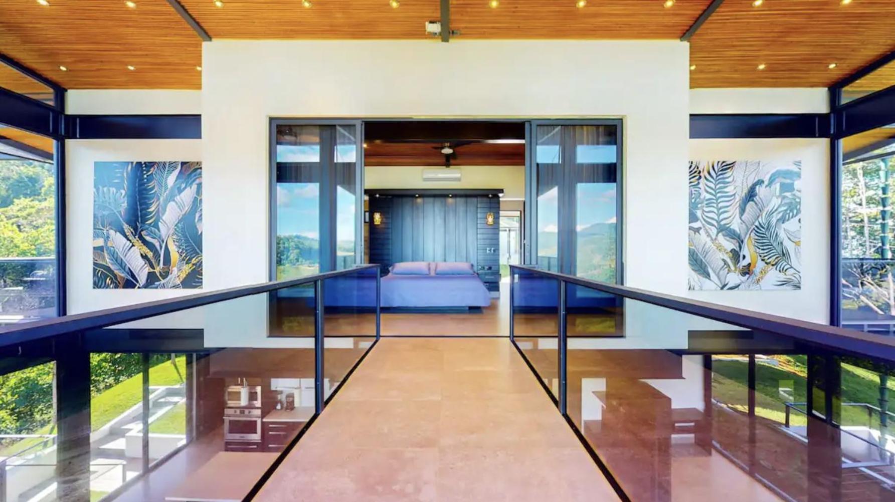 Odyssey Boutique Hotel San Luis  Ngoại thất bức ảnh