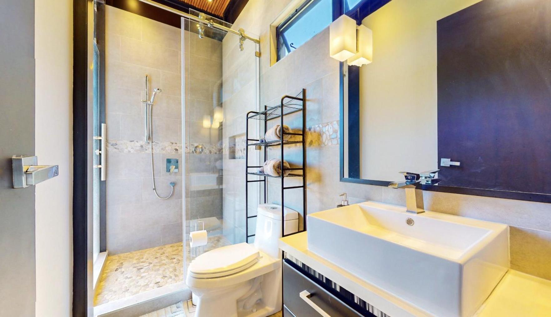 Odyssey Boutique Hotel San Luis  Ngoại thất bức ảnh