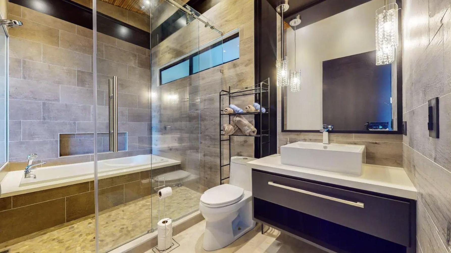 Odyssey Boutique Hotel San Luis  Ngoại thất bức ảnh