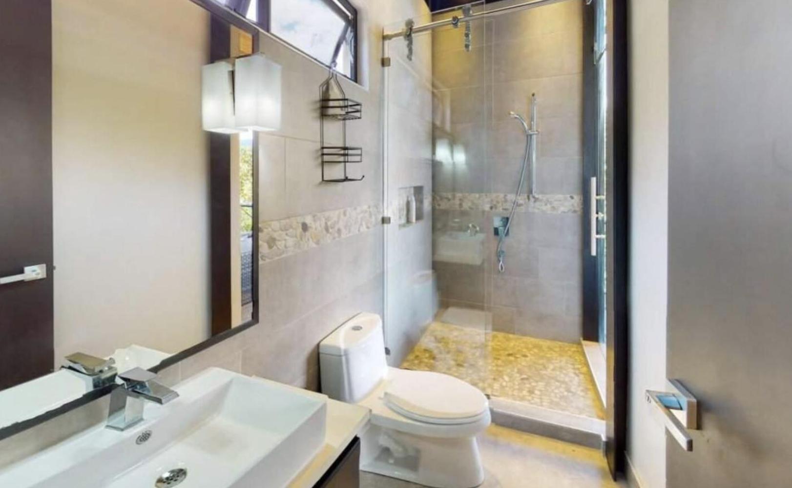 Odyssey Boutique Hotel San Luis  Ngoại thất bức ảnh