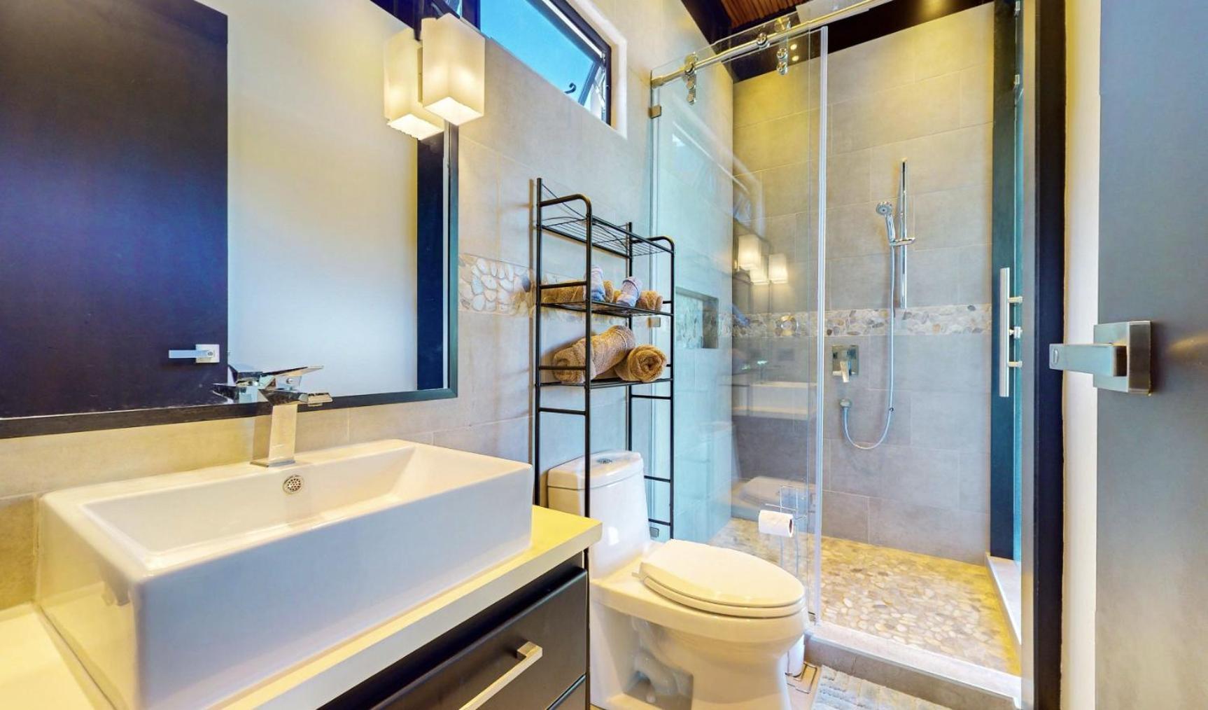 Odyssey Boutique Hotel San Luis  Ngoại thất bức ảnh