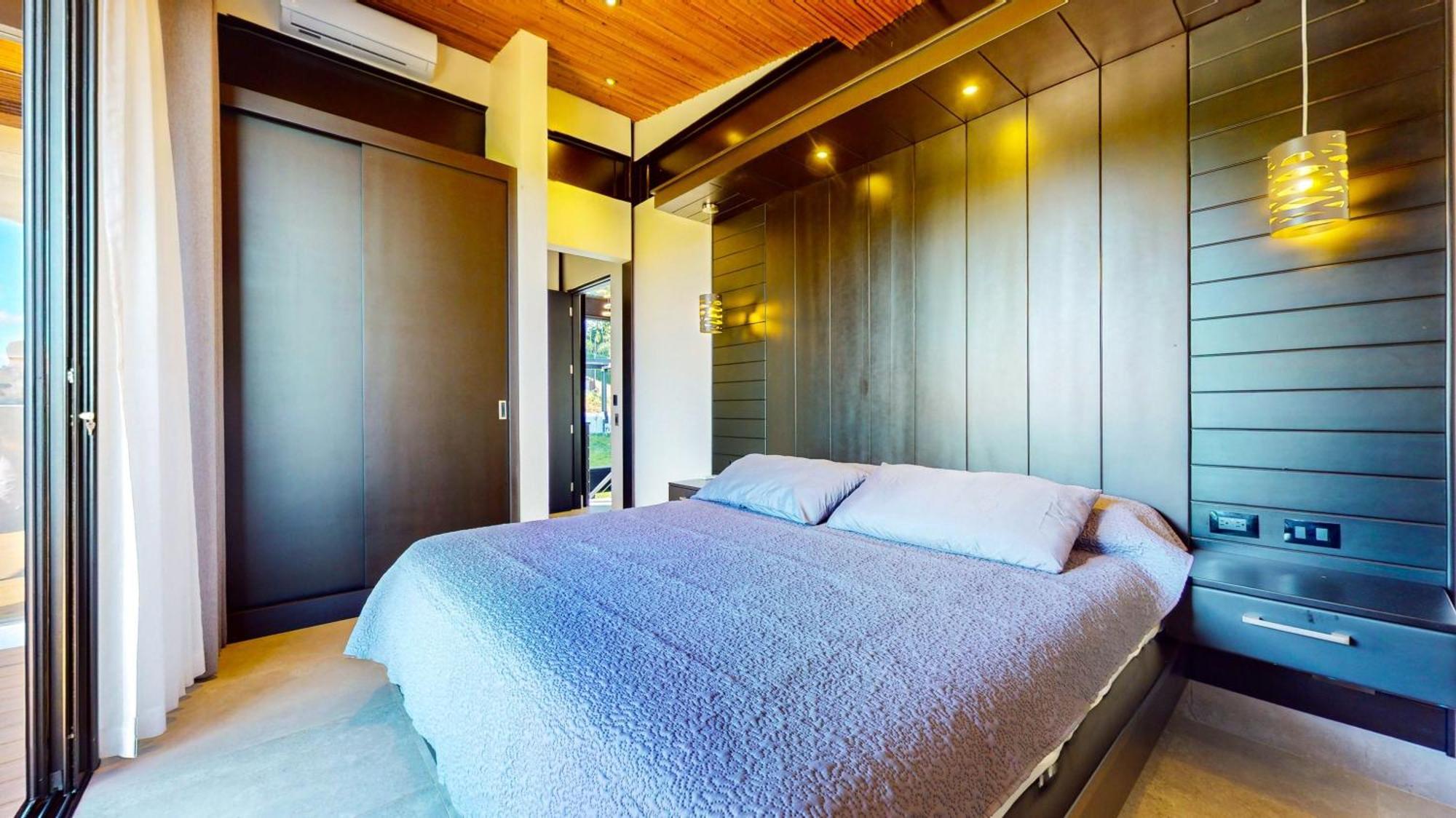 Odyssey Boutique Hotel San Luis  Ngoại thất bức ảnh