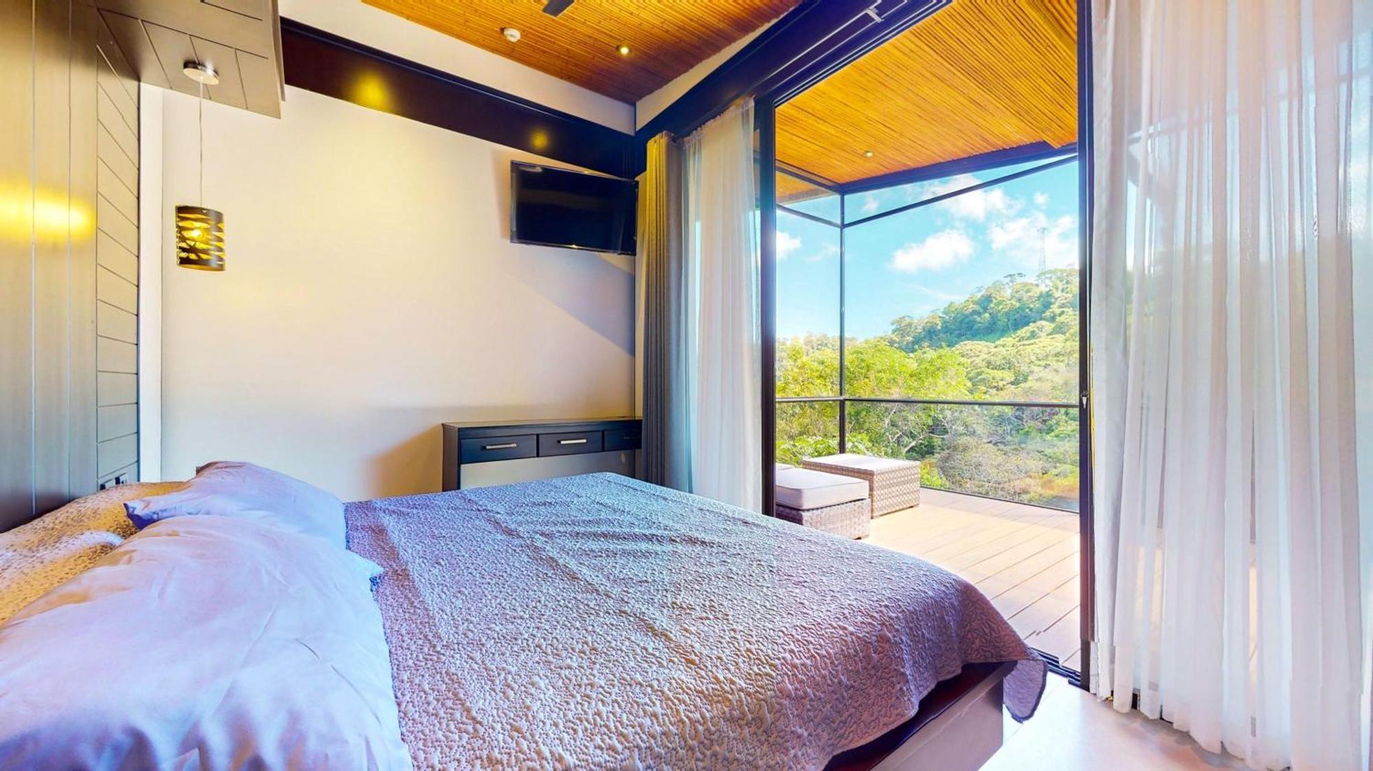 Odyssey Boutique Hotel San Luis  Ngoại thất bức ảnh